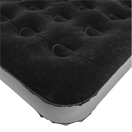 Blazina Outwell Classic Double