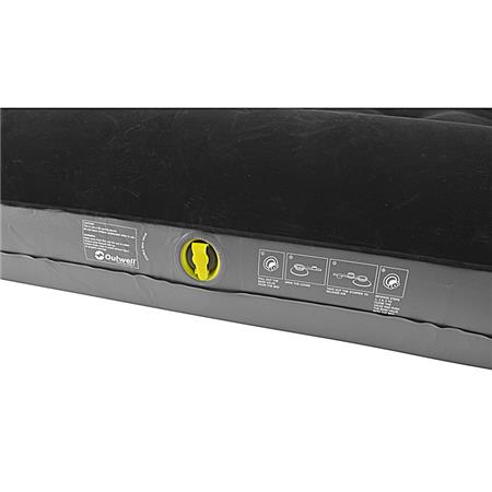 Blazina Outwell Classic dbl.