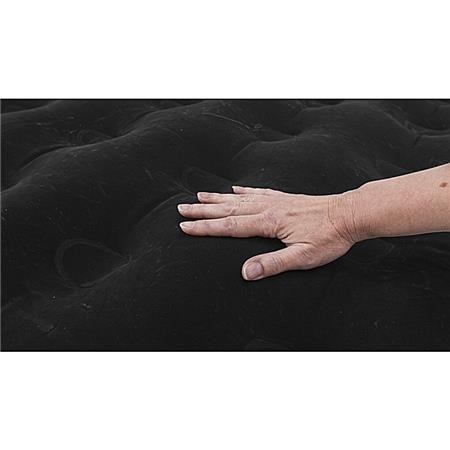 Blazina Outwell Classic dbl.