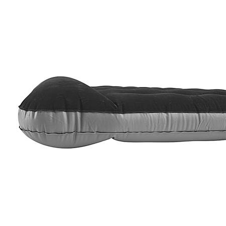 Blazina Outwell Classic dbl.