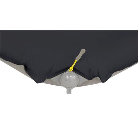 Samo. blazina Outwell Sleepin Double 3cm