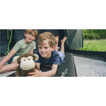 Samo. blazina Outwell Sleepin Double 3cm