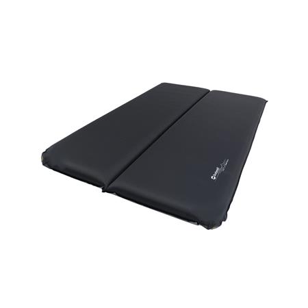 Samo. blazina Outwell Sleepin Dbl. 10 cm