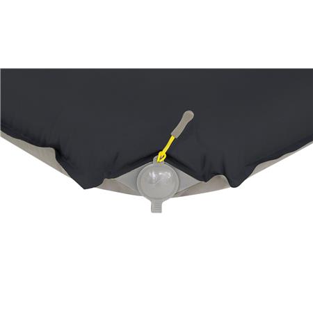 Samo. blazina Outwell Sleepin Dbl. 10 cm