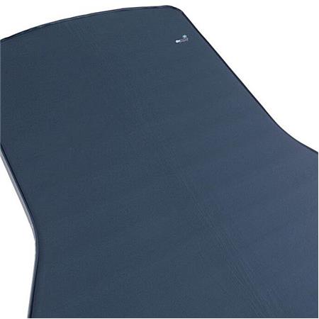 Blazina Outwell Dreamboat Campercar