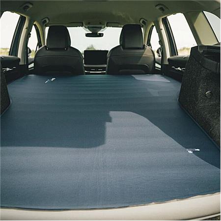 Blazina Outwell Dreamboat Campercar