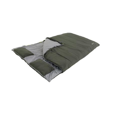 Spalna vreča Outwell Companion Lux Dbl.