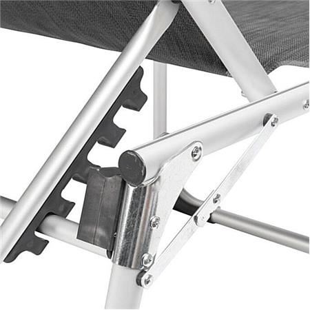 Ležalnik Outwell Victoria