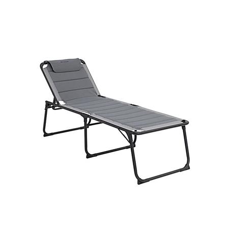 Ležalnik Outwell Samoa