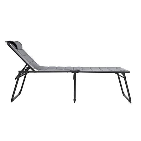 Ležalnik Outwell Samoa