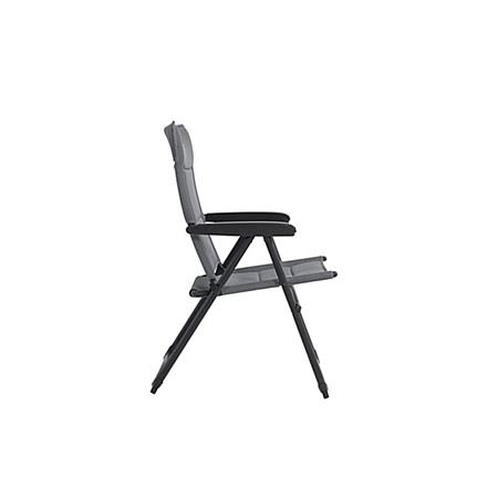 Stol Outwell Stonecliff