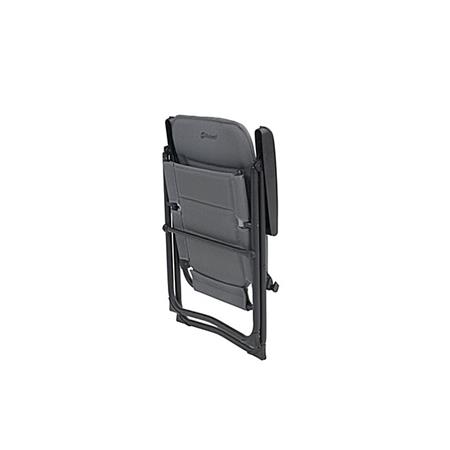 Stol Outwell Stonecliff