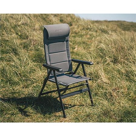 Stol Outwell Ergo Flexi C. Teton