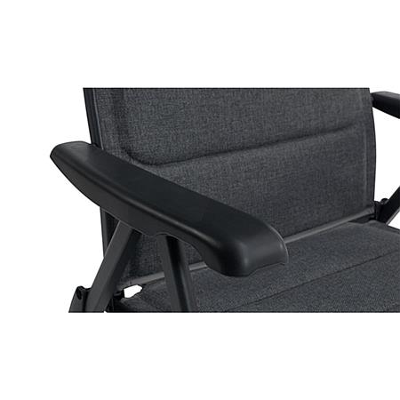 Stol Outwell Clements