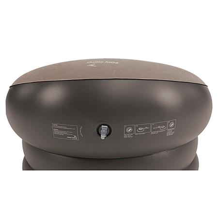 Napihljiv stol Easy Camp Maple