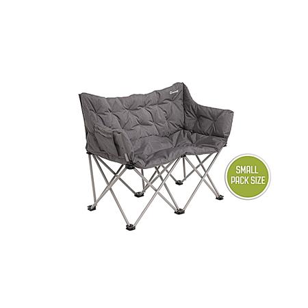 Dvosed Outwell Sardis Lake