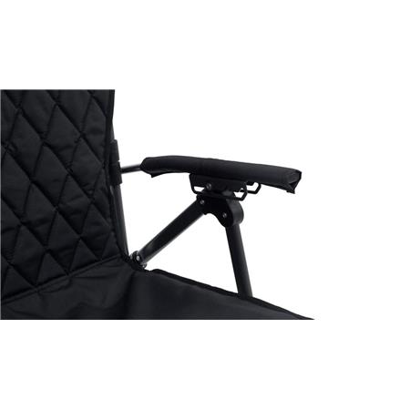 Stol Outwell Ullswater