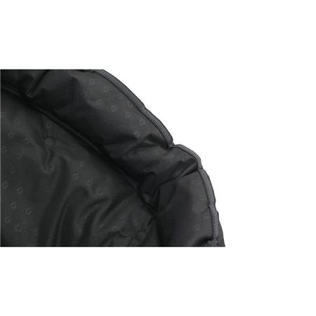 Stol Outwell Casilda