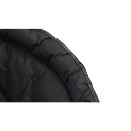 Stol Outwell Casilda XL