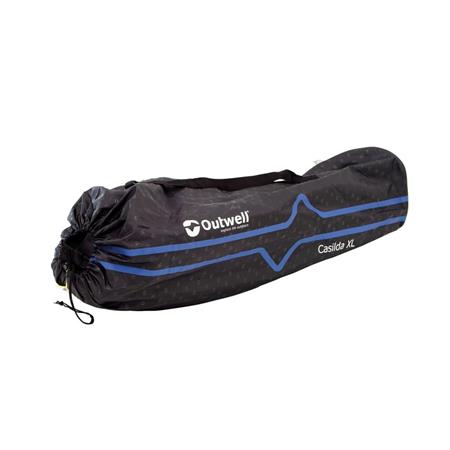 Stol Outwell Casilda XL