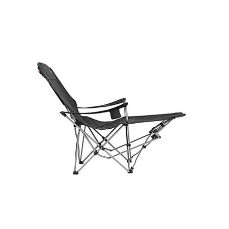 Stol Outwell Catamarca Lounger