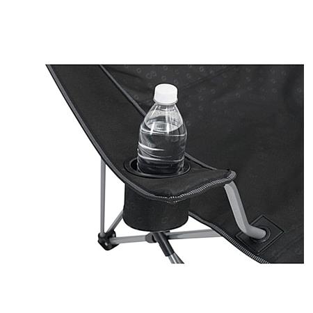 Stol Outwell Catamarca Lounger