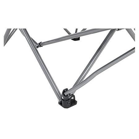 Stol Outwell Catamarca Lounger