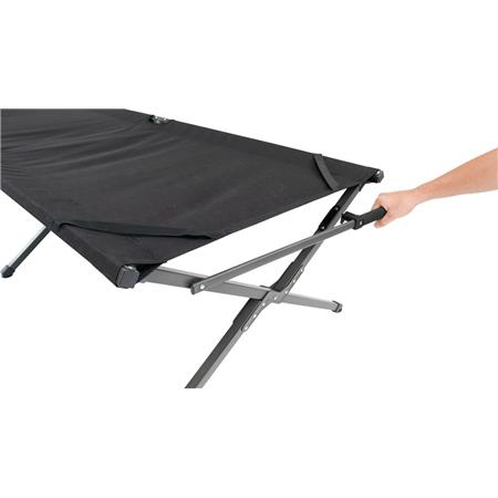 Postelja Outwell Laguna Hills L