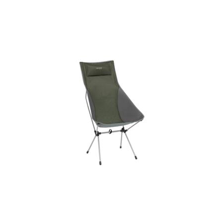 Stol Easy Camp Willow Compact L