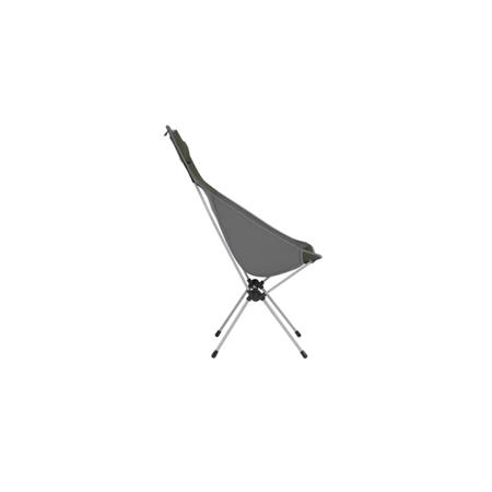 Stol Easy Camp Willow Compact L