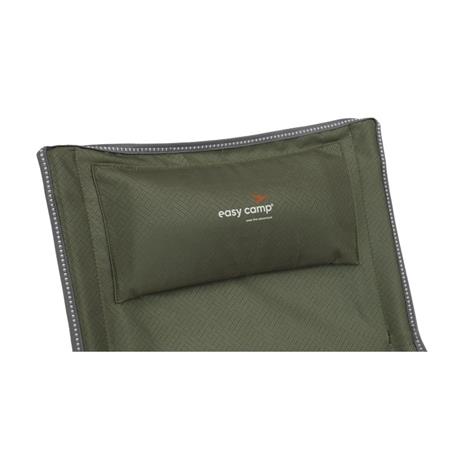 Stol Easy Camp Willow Compact L