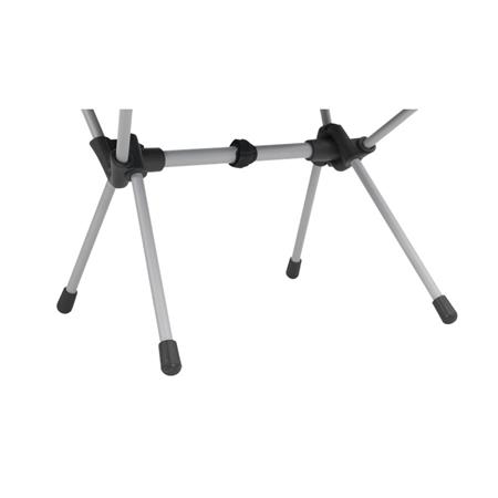Stol Easy Camp Willow Compact L