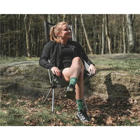 Stol Easy Camp Willow Compact L