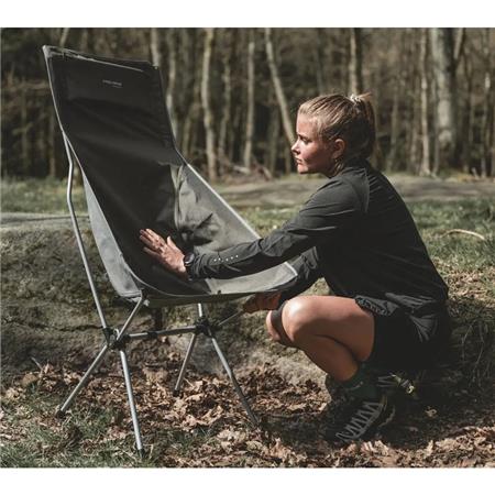 Stol Easy Camp Willow Compact L