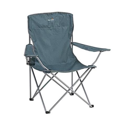 Stol Easy Camp Spruce Arm FjordBlue