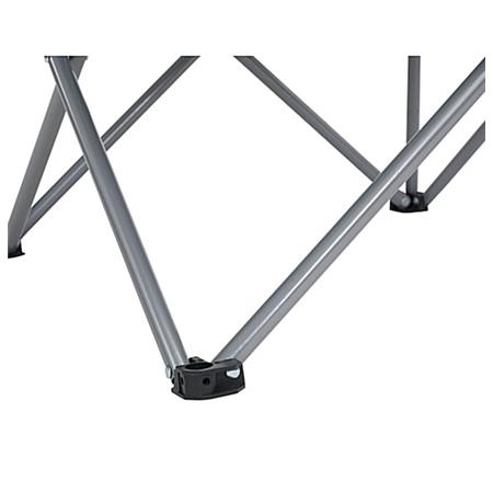 Stol Easy Camp Spruce Arm FjordBlue