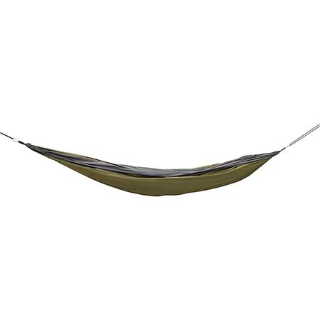 Viseča mreža Easy Camp Hammock Pine XL