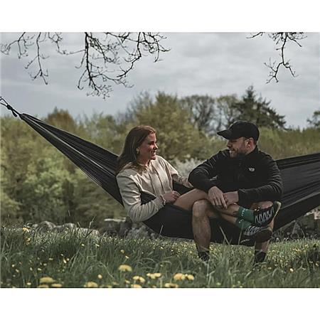 Viseča mreža Easy Camp Hammock Pine XL