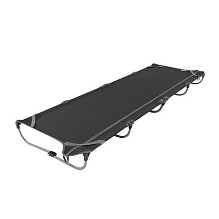 Zložljivo lež./postelja Robens Homestead