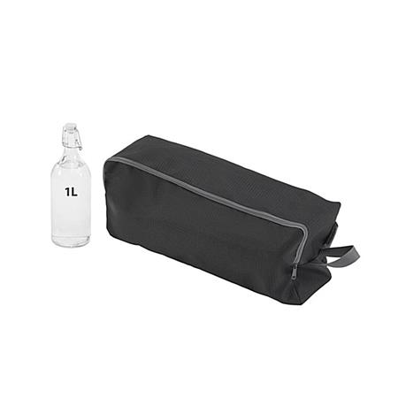 Zložljivo lež./postelja Robens Homestead