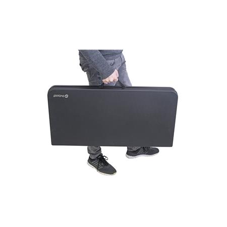 Zložljiva miza Outwell Palmerston