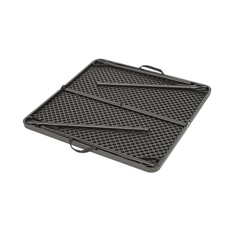 Zložljiva miza Outwell Palmerston