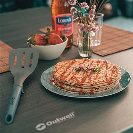 Miza Outwell Coledale S