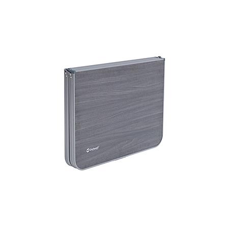 Miza Outwell Coledale L