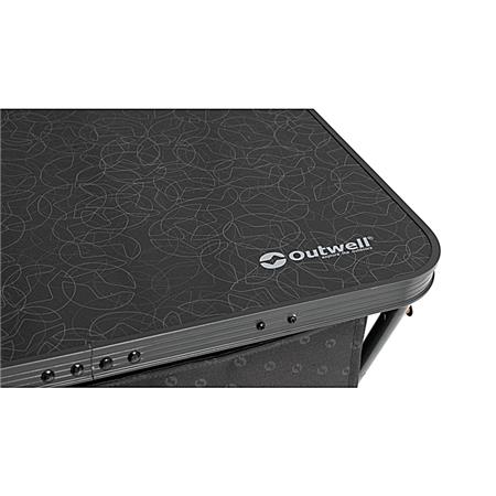 Omara Outwell Domingo