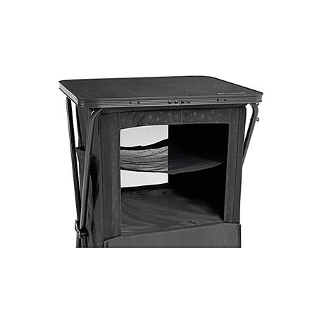 Omara Outwell Domingo