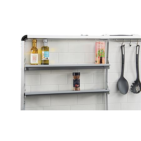 Kuhinja Outwell Magante