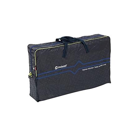 Kuhinjska miza Outwell Padres + str.miza