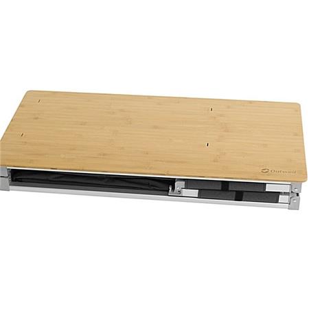 Kuhinjska miza Outwell Padres XL
