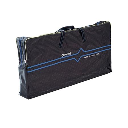 Kuhinjska miza Outwell Padres XL